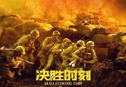 俄亥俄州摄影技术研究所 Market Development Diploma